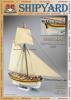 050   *   HMS   Alert   1777(1:96)   *   Schip