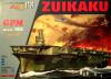 GP-082   *     17\99\165    *    Zuikaku (1:200)     