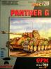 GP-145   *   6\04\040    *    Panther G (1:25)