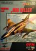 GP-181  *    6\05\156     *      Phantom F-4B "Mig killer" (1:33)