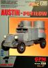 GP-185  *   8\05\238    *    Austin-putilow (1:25)