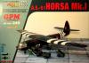 GP-204    *     6\06\249    *   A.S.-51 Horsa MK.I