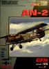 GP-247   *     3\09\126    *    AN-2 (1:33)