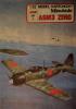 005  * Mitsubishi A6M3 Zero (1:33)      *      GPM-ct