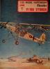 011  * Fieseler  FI 156 Storch (1:33)       *     GPM-ct