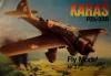 FLy-027    *     Karas PZL-23B (1:33)