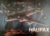 FLy-057      *     Halifax  1:33