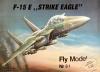 FLy-061    *    F-15C "Strike Eagle" (1:33)