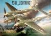 FLy-067    *     P38J "Lightning" (1:33)