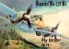 FLy-074    *     Henschel Hs-129 B3 (1:33)