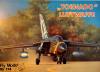 FLy-114      *   Tornado Luftwaffe (1:33)