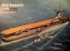 015   *   1\08    *     Graf Zeppelin (1:200)     *   ANGR