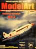 001    *     1\04         *          Radziecki mysliwiec MIG-3 (1:33)      *     ANSWER    MOD-ART