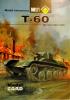 81      *      T-60 (1:25)    *   Mod Card