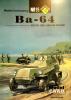 95        *       Ba-64 (1:25)    *   Mod CArd