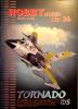 Hob\M-036      *    Tornado IDS (1:33)