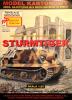 3\98    *   Sturmtiger (1:25)      *     SUPER