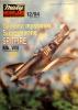 370       *      12\94   *    Samjlot mysliwski Supermarine Spitfire Mk.VIII      *    Mal-Mod