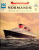 048   *   Normandie (1:400)      *     JSC