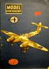 Nr-4                *              Westland     whirlwind    *    ALFA