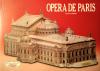 14     *      Opera de Paris 1:250     *     L' INST  DUR