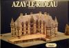 05    *     Azay-le-Rideau    *   L"Inst Durabl