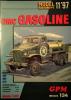 GP-032  *  11\97\134    *    GMC Gasoline (1:25)