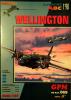 GP-040   *   1\98\069    *   Wellington (1:33)