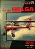 GP-042  *    3\98\130    *    PZL 104 Wilga (1:33)