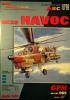 GP-049  *    10\98\065    *     Mi-28 Havoc (1:33)