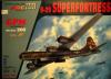 GP-122  *    2\03\200   *     B-29 Superfortress (1:33)