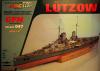 GP-138  *    2\04\047    *      Lutzow (1:200)