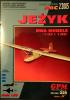 GP-174   *    2\05\225    *    Jezyk (1:33)