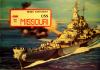 034   *  USS Missouri       *     GPM-ct