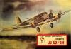 077  *  Junkers Ju 52/3m (1:33)        *       GPM-ct