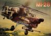 FLy-049    *    MI-28 (1:33)