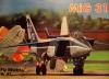 FLy-097    *     MIG 31 (1:33)