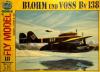 GOM-018     *     Blohm und Voss BV 138 (1:33)