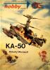 Hob\M-009    *      KA-50 (1:33)