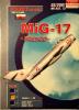 Hob\M-073      *     MIG-17 Fresco