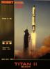 Hob\M-083     *     Titan II Gemini (1:33)