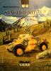 48       *          Staghound Mk1 1:25   *   Mod Card