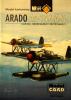 64       *         Arado Ar-196 A-3 (1:33)   *   Mod Card