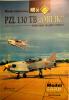 66      *        PZL 130 TB "Orlik" (1:33)   *   Mod Card