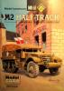 68      *      M2 HALF-TRACK (1:25)   *   Mod Card