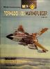 74       *        "Tornado" IDS-Marineflieger (1:33)    *   Mod Card