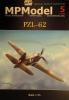 05                 *                        PZL-62 (1:33)       *      MP