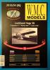 06            *   04\10     *      Lockheed Vega 5B (1:33)      *       WMC