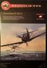 M\H-02                 *                  Messerschmitt Bf 109 T-1 (1:33)