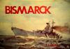 Bismarck (1:300)     *      HAL